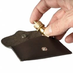 Standard (6−30psi) 4 Pack 15 Standard (6−30psi) 4 Pack -Outdoor Camping Shop 1226375 standard 6 30psi 4 pack