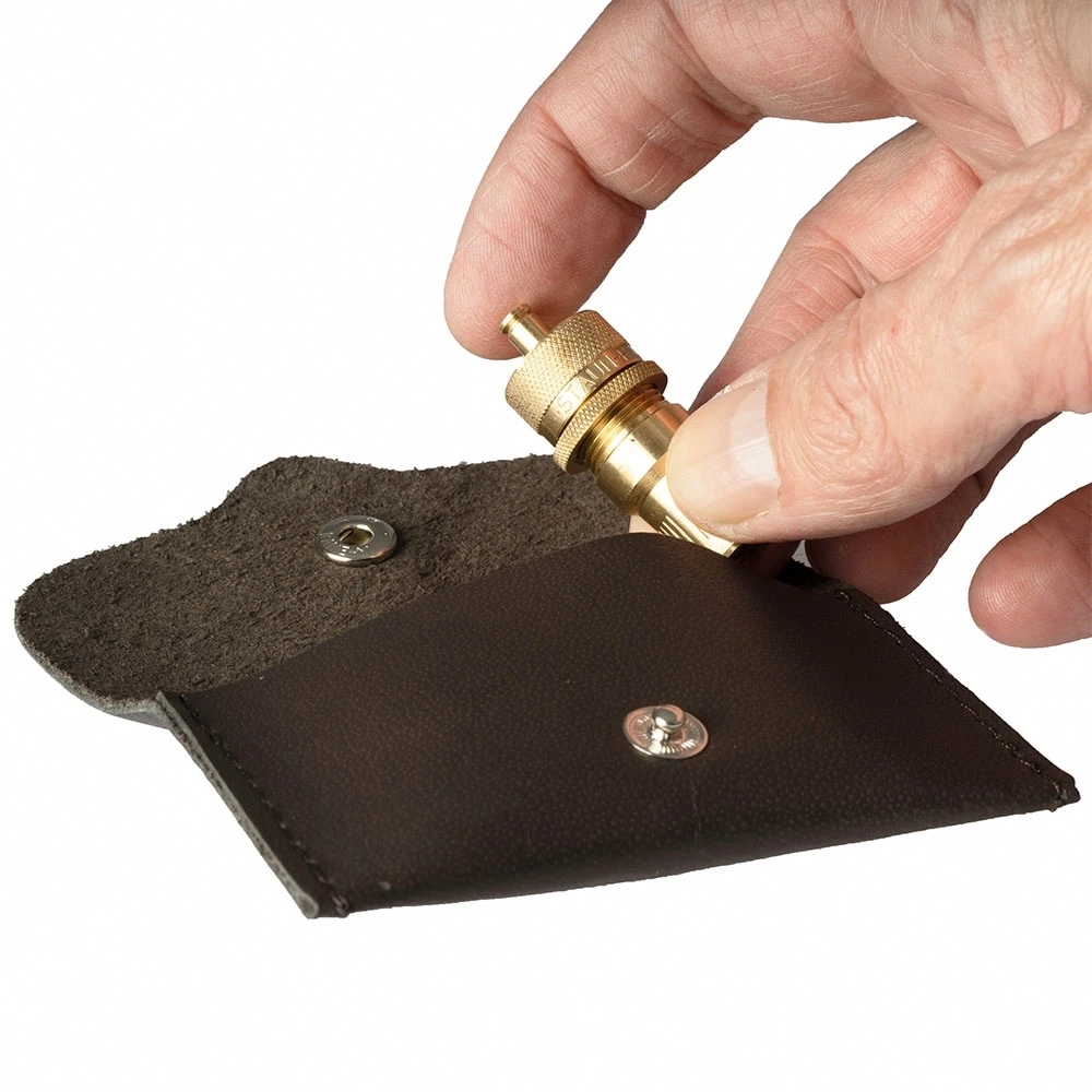 Standard (6−30psi) 4 Pack 6 Standard (6−30psi) 4 Pack - Image 4