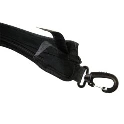 1.2m 3 Colour Ezy−Fit Flexible LED Strip Light -Outdoor Camping Shop 1226638 12m orangewhite ezy fit led strip