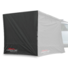 Side Awning 2M Front Wall 2 Side Awning 2M Front Wall -Outdoor Camping Shop 1226678 side awning 2m front wall
