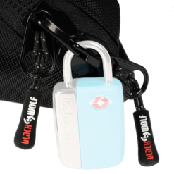 Pack Coverall -Outdoor Camping Shop 1226725 pack coverall