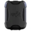 Spot Trace Theft Tracking Device -Outdoor Camping Shop 1226747 trace theft tracking device