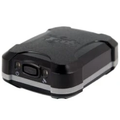 Spot Trace Theft Tracking Device -Outdoor Camping Shop 1226749 trace theft tracking device
