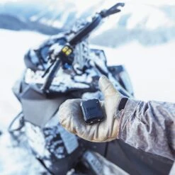 Spot Trace Theft Tracking Device -Outdoor Camping Shop 1226750 trace theft tracking device