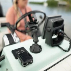 Spot Trace Theft Tracking Device -Outdoor Camping Shop 1226751 trace theft tracking device