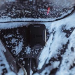 Spot Trace Theft Tracking Device -Outdoor Camping Shop 1226752 trace theft tracking device