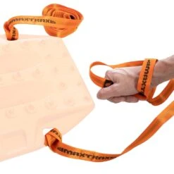 Telltale Leashes -Outdoor Camping Shop 1227510 telltale leashes