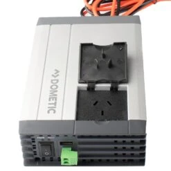 Dometic Sinepower MSI 412 Inverter -Outdoor Camping Shop 1227526 sinepower msi 412 inverter