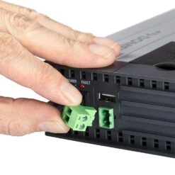 Dometic Sinepower MSI 412 Inverter -Outdoor Camping Shop 1227527 sinepower msi 412 inverter