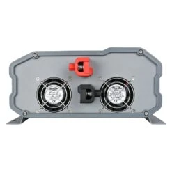 2000W Pure Sine Wave Inverter With RCD Protection 8 2000W Pure Sine Wave Inverter With RCD Protection -Outdoor Camping Shop 1227798 continuous power pure sine wave inverter 2000w