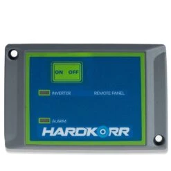 On/Off Inverter Remote Control