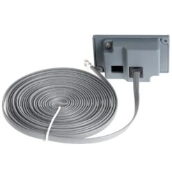 On/Off Inverter Remote Control 9 On/Off Inverter Remote Control -Outdoor Camping Shop 1228311 onoff inverter remote control