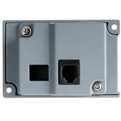 On/Off Inverter Remote Control 10 On/Off Inverter Remote Control -Outdoor Camping Shop 1228314 onoff inverter remote control