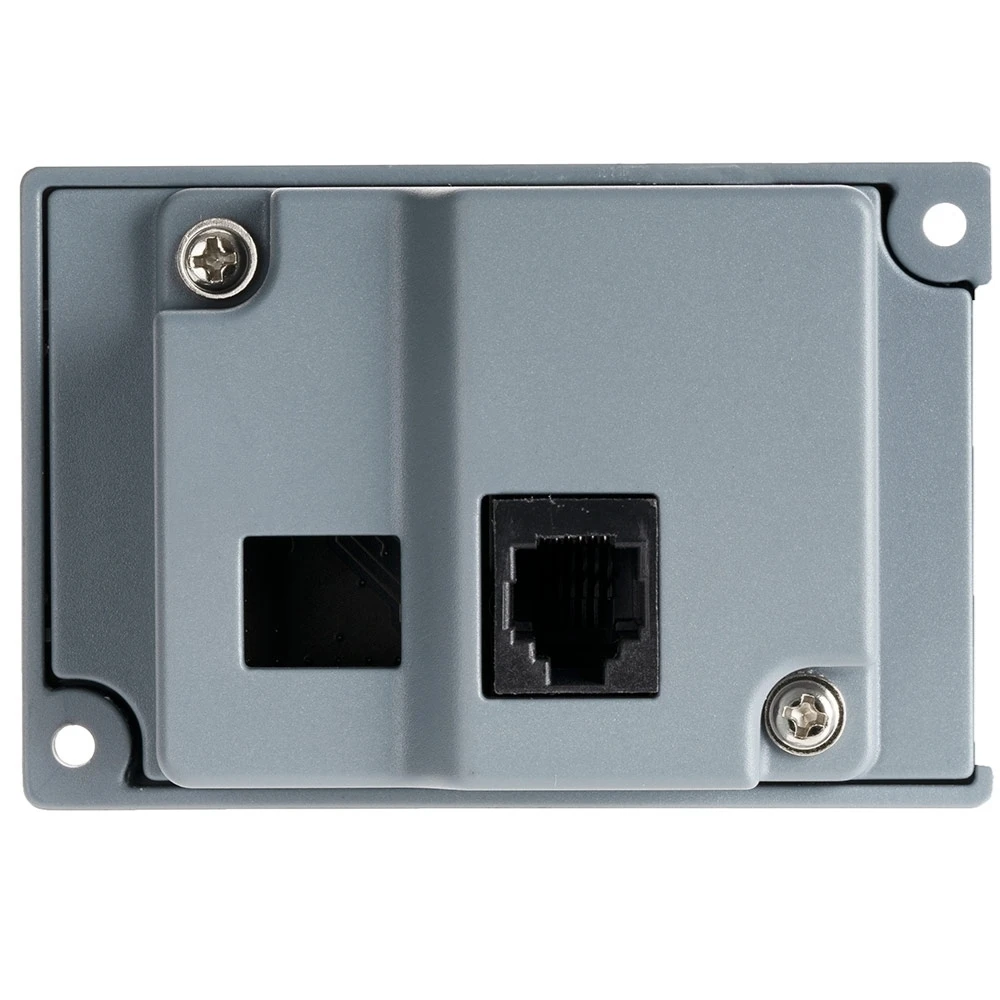 On/Off Inverter Remote Control 6 On/Off Inverter Remote Control - Image 4