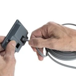 On/Off Inverter Remote Control 11 On/Off Inverter Remote Control -Outdoor Camping Shop 1228315 onoff inverter remote control