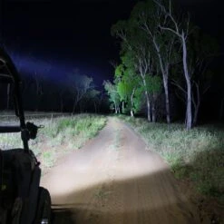 XD−GEN4 Series 22" Dual Row LED Light Bar -Outdoor Camping Shop 1228402 xd gen4 series 22 dual row led light bar xdd650 g4