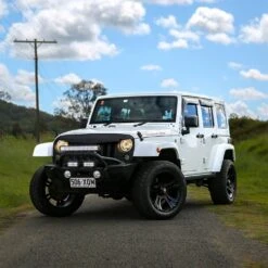 XD−GEN4 Series 22" Dual Row LED Light Bar -Outdoor Camping Shop 1228404 xd gen4 series 22 dual row led light bar xdd650 g4