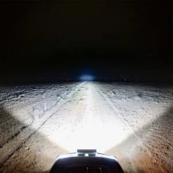 XD−GEN4 Series 22" Dual Row LED Light Bar -Outdoor Camping Shop 1228405 xd gen4 series 22 dual row led light bar xdd650 g4