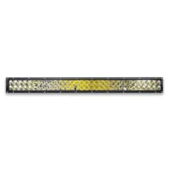 XD−GEN4 Series 27" Dual Row LED Light Bar