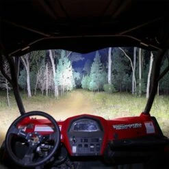 XD−GEN4 Series 27" Dual Row LED Light Bar -Outdoor Camping Shop 1228412 xd gen4 series 27 dual row led light bar xdd700 g4