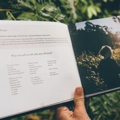 Where Birds Sing And Wildflowers Dance − Jason Tyndall -Outdoor Camping Shop 1228546 where birds sing and wildflowers dance