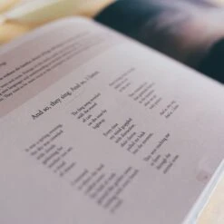 Where Birds Sing And Wildflowers Dance − Jason Tyndall -Outdoor Camping Shop 1228547 where birds sing and wildflowers dance