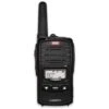 GME 1 Watt UHF CB Handheld Radio TX667 -Outdoor Camping Shop 1228557 1w uhf handheld radio