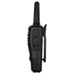 GME 1 Watt UHF CB Handheld Radio TX667 -Outdoor Camping Shop 1228559 1w uhf handheld radio