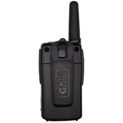 GME 1 Watt UHF CB Handheld Radio TX667 -Outdoor Camping Shop 1228561 1w uhf handheld radio