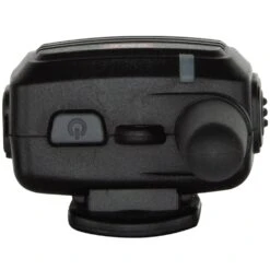 GME 1 Watt UHF CB Handheld Radio TX667 -Outdoor Camping Shop 1228562 1w uhf handheld radio