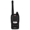GME 2 Watt UHF CB Handheld Radio TX677 2 GME 2 Watt UHF CB Handheld Radio TX677 -Outdoor Camping Shop 1228587 2w uhf handheld radio