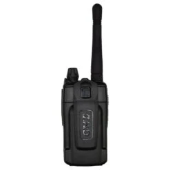 GME 2 Watt UHF CB Handheld Radio TX677 -Outdoor Camping Shop 1228590 2w uhf handheld radio
