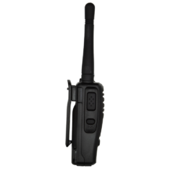 GME 2 Watt UHF CB Handheld Radio Twin Pack TX677TP -Outdoor Camping Shop 1228598 tx677 twin pack