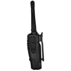 GME 2 Watt UHF CB Handheld Radio Twin Pack TX677TP -Outdoor Camping Shop 1228600 tx677 twin pack