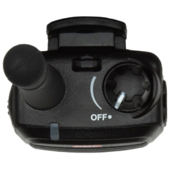 GME 2 Watt UHF CB Handheld Radio Twin Pack TX677TP -Outdoor Camping Shop 1228601 tx677 twin pack