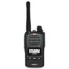 GME 5 Watt UHF CB Handheld Radio TX6160X 1 GME 5 Watt UHF CB Handheld Radio TX6160X -Outdoor Camping Shop 1228635 5 watt uhf cb handheld radio tx6160x