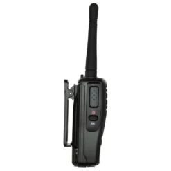 GME 5 Watt UHF CB Handheld Radio TX6160X 14 GME 5 Watt UHF CB Handheld Radio TX6160X -Outdoor Camping Shop 1228648 5 watt uhf cb handheld radio tx6160x