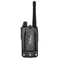 GME 5 Watt UHF CB Handheld Radio TX6160X 15 GME 5 Watt UHF CB Handheld Radio TX6160X -Outdoor Camping Shop 1228649 5 watt uhf cb handheld radio tx6160x