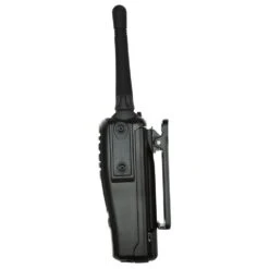 GME 5 Watt UHF CB Handheld Radio TX6160X 16 GME 5 Watt UHF CB Handheld Radio TX6160X -Outdoor Camping Shop 1228650 5 watt uhf cb handheld radio tx6160x