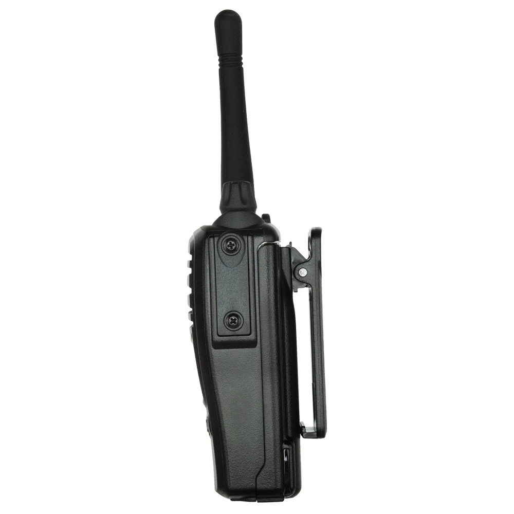 GME 5 Watt UHF CB Handheld Radio TX6160X 7 GME 5 Watt UHF CB Handheld Radio TX6160X - Image 5