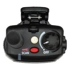 GME 5 Watt UHF CB Handheld Radio TX6160X 17 GME 5 Watt UHF CB Handheld Radio TX6160X -Outdoor Camping Shop 1228651 5 watt uhf cb handheld radio tx6160x