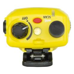 GME 5 Watt UHF CB Handheld Radio Yellow TX6160XY -Outdoor Camping Shop 1228663 5w uhf handheld radio yellow