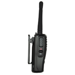 GME 5 Watt UHF CB Handheld Radio Twin Pack TX6160TP 18 GME 5 Watt UHF CB Handheld Radio Twin Pack TX6160TP -Outdoor Camping Shop 1228667 5 watt uhf cb handheld radio twin pack black tx6160tp
