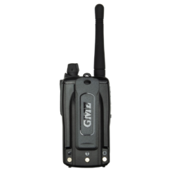GME 5 Watt UHF CB Handheld Radio Twin Pack TX6160TP 19 GME 5 Watt UHF CB Handheld Radio Twin Pack TX6160TP -Outdoor Camping Shop 1228668 5 watt uhf cb handheld radio twin pack black tx6160tp