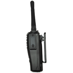 GME 5 Watt UHF CB Handheld Radio Twin Pack TX6160TP 20 GME 5 Watt UHF CB Handheld Radio Twin Pack TX6160TP -Outdoor Camping Shop 1228669 5 watt uhf cb handheld radio twin pack black tx6160tp