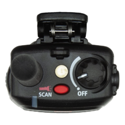 GME 5 Watt UHF CB Handheld Radio Twin Pack TX6160TP 21 GME 5 Watt UHF CB Handheld Radio Twin Pack TX6160TP -Outdoor Camping Shop 1228670 5 watt uhf cb handheld radio twin pack black tx6160tp