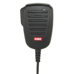 GME 5 Watt UHF CB Handheld Radio Twin Pack TX6160TP 24 GME 5 Watt UHF CB Handheld Radio Twin Pack TX6160TP -Outdoor Camping Shop 1228673 5 watt uhf cb handheld radio twin pack black tx6160tp