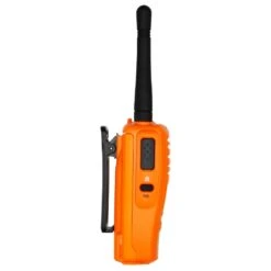 GME 5 Watt UHF CB Handheld Radio Twin Pack Blaze Orange TX6160OTP 17 GME 5 Watt UHF CB Handheld Radio Twin Pack Blaze Orange TX6160OTP -Outdoor Camping Shop 1228687 5 watt uhf cb handheld radio twin pack orange tx6160otp
