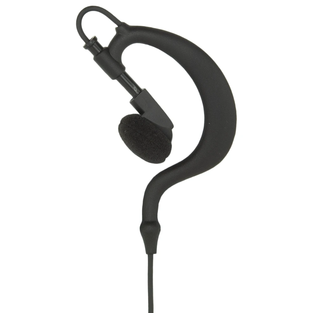 GME 5 Watt UHF CB Handheld Radio Twin Pack Blaze Orange TX6160OTP 11 GME 5 Watt UHF CB Handheld Radio Twin Pack Blaze Orange TX6160OTP - Image 9