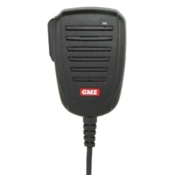 GME 5 Watt UHF CB Handheld Radio Twin Pack Blaze Orange TX6160OTP 23 GME 5 Watt UHF CB Handheld Radio Twin Pack Blaze Orange TX6160OTP -Outdoor Camping Shop 1228693 5 watt uhf cb handheld radio twin pack orange tx6160otp